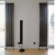 Вертикальные радиаторы Arbonia - сделано в Германии.